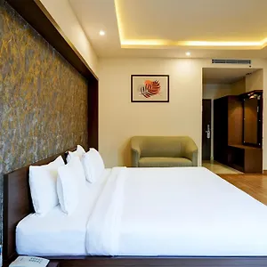 https://tej-view-near-delhi-airport.top-gurgaonhotels.com