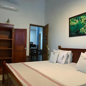 https://the-heritage-inn.negombohotels.net