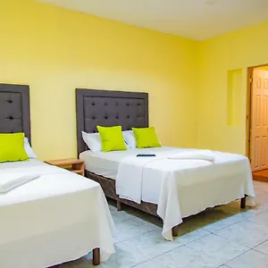 https://posada-casa-real.guatemalaantiguahotels.com