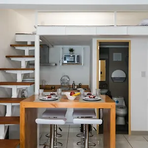 https://impecable-and-modern-apt-b-distecon.guatemalaantiguahotels.com